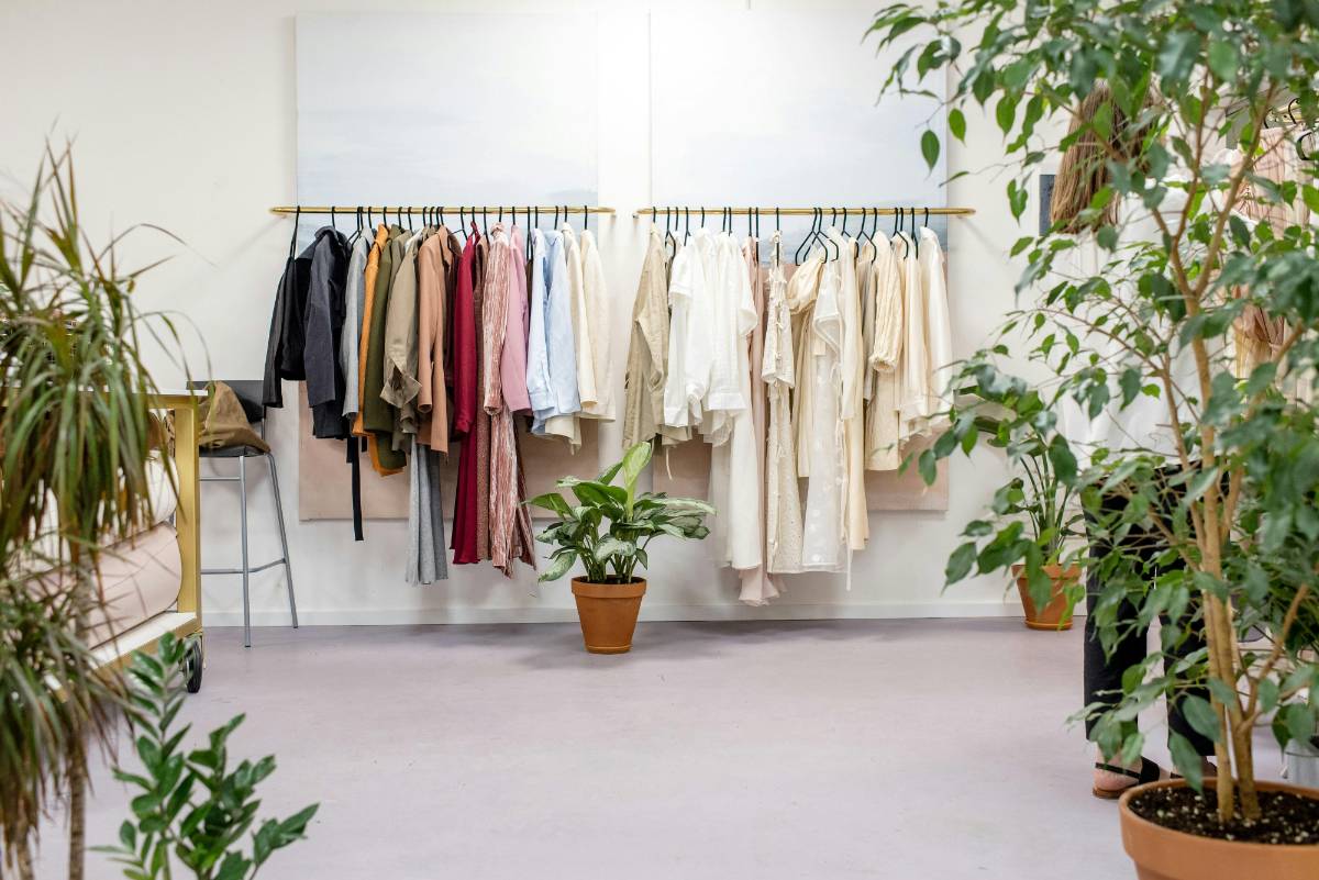 Building a Budget-Friendly Wardrobe Without Sacrificing Quality