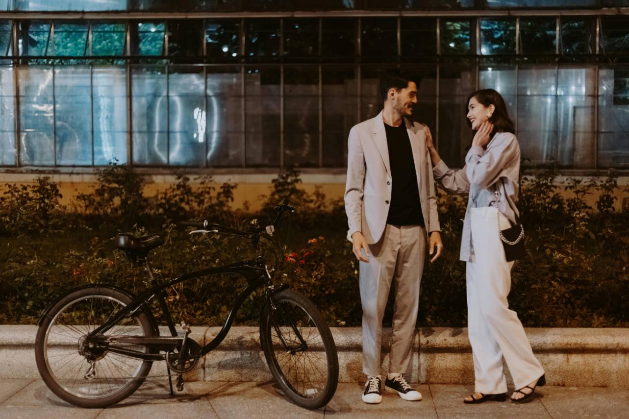 Casual Dating vs. Serious Relationships: What Works Best for You?