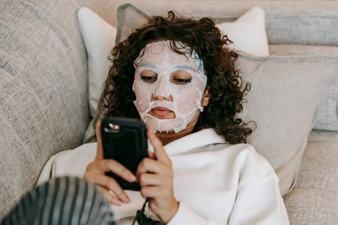 Self-Care on a Budget: Affordable Ways to Treat Yourself