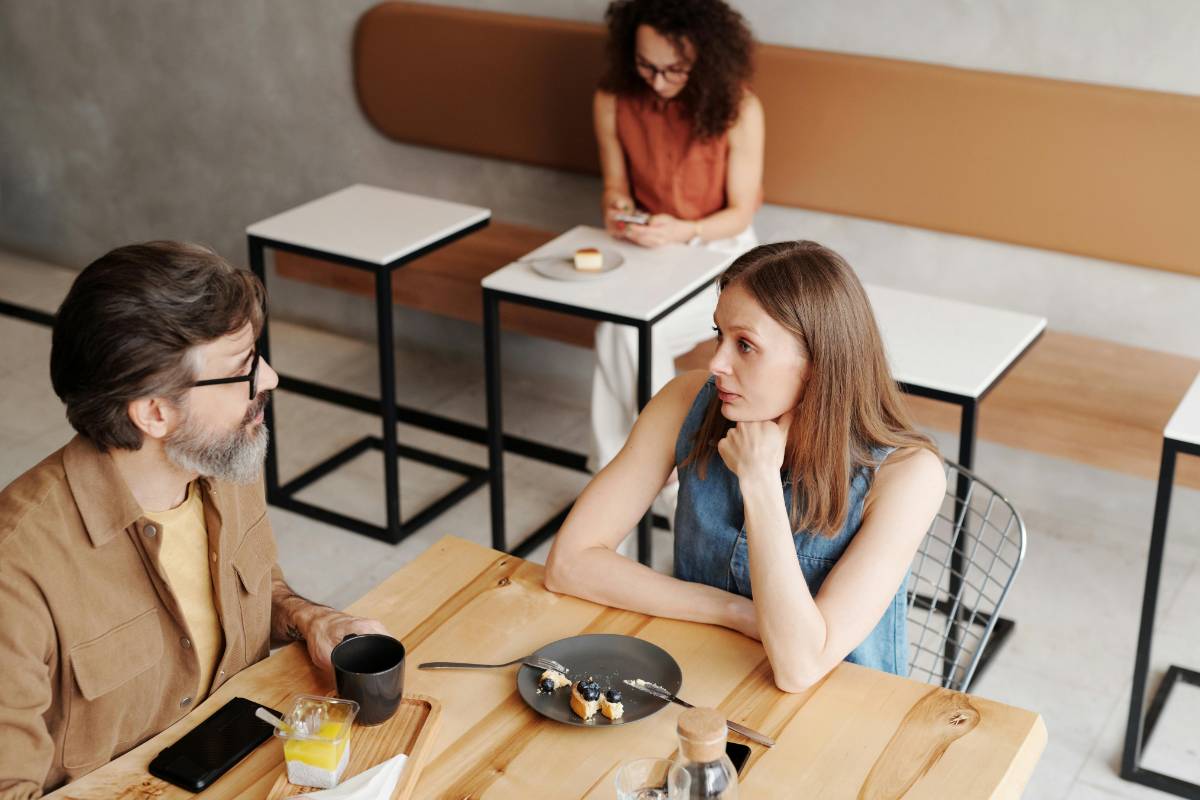 Is Chivalry Dead? How Gender Roles Are Evolving in Modern Dating
