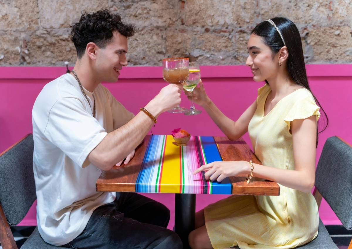 How Cultural Differences Shape Modern Dating Experiences